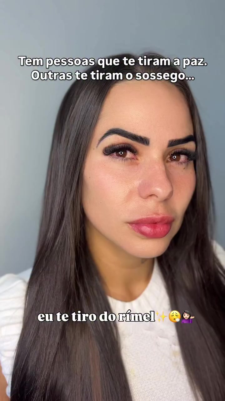 @Juliana Alves