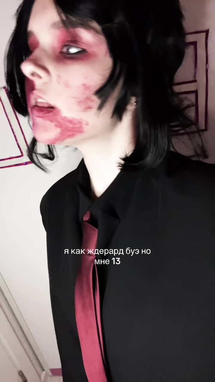 @kkkllerien