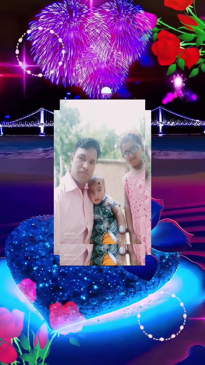 @Rachal Rana