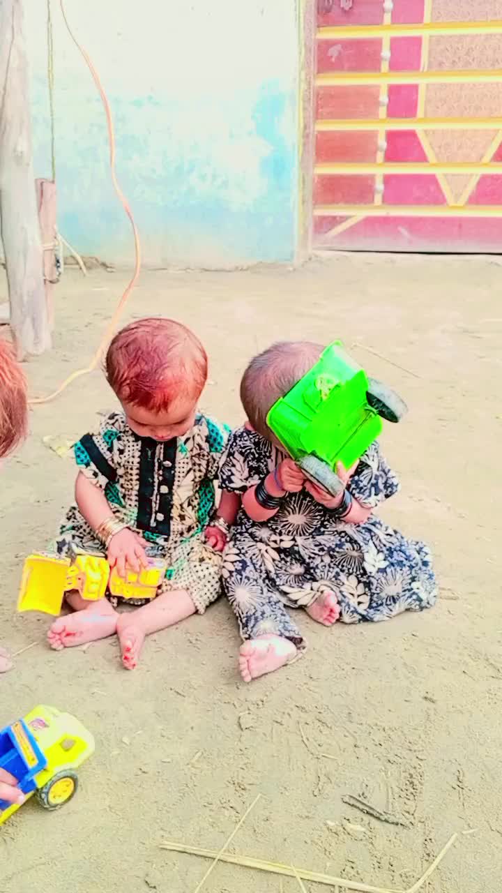 @❤سلیمان خیل بہ منے❤