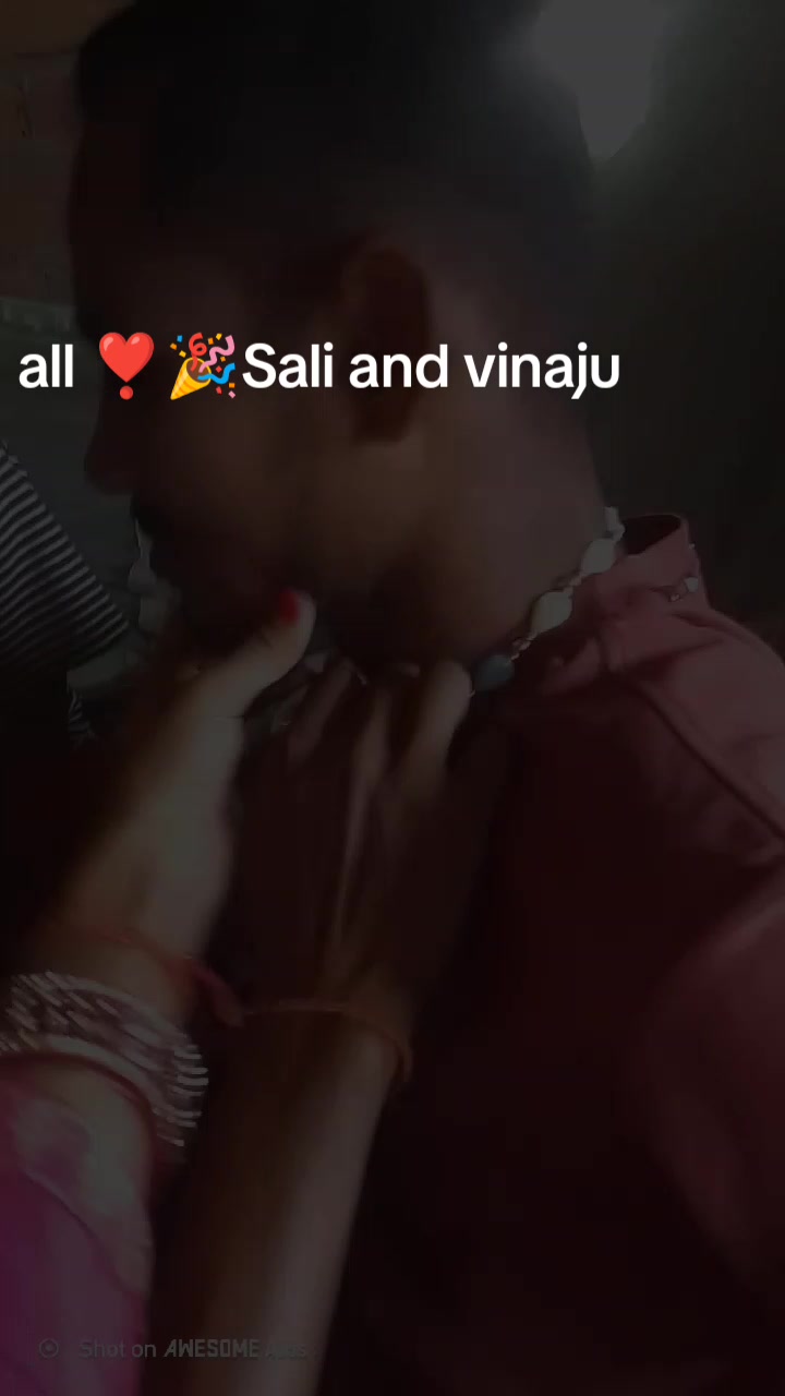 @Kajal parjipta ❣️❣️❣️🎉
