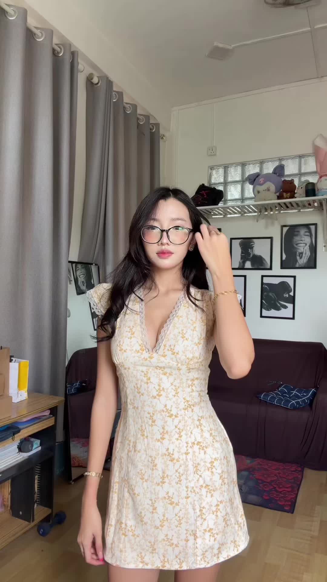 @konna