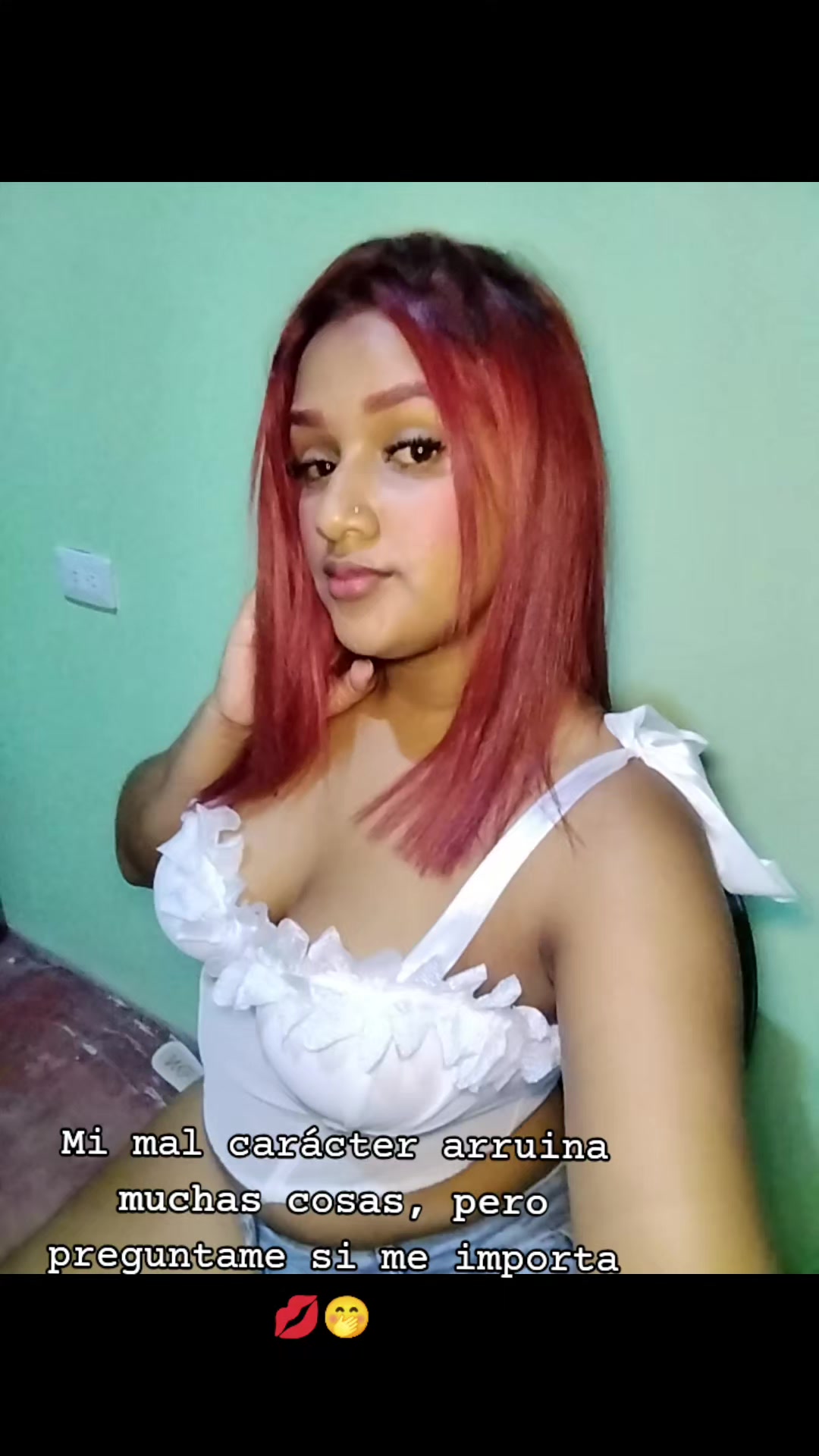 @yarianna_02