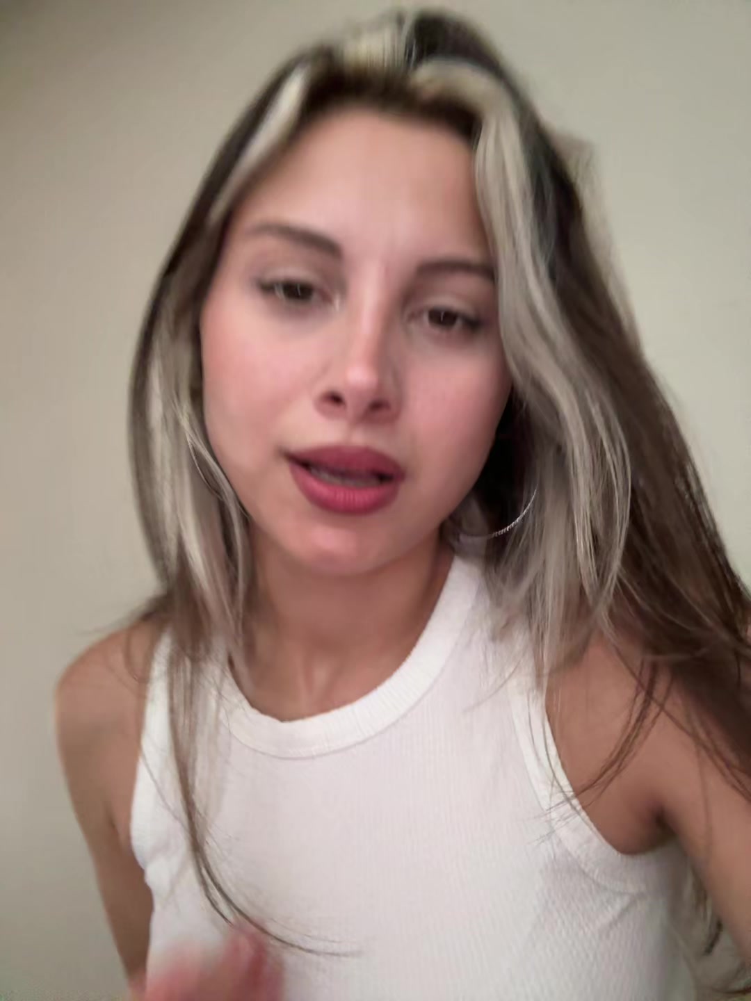 @ilyreos