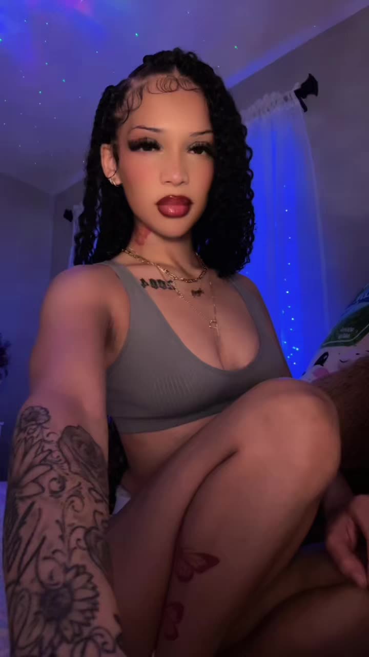 @angel.reeder
