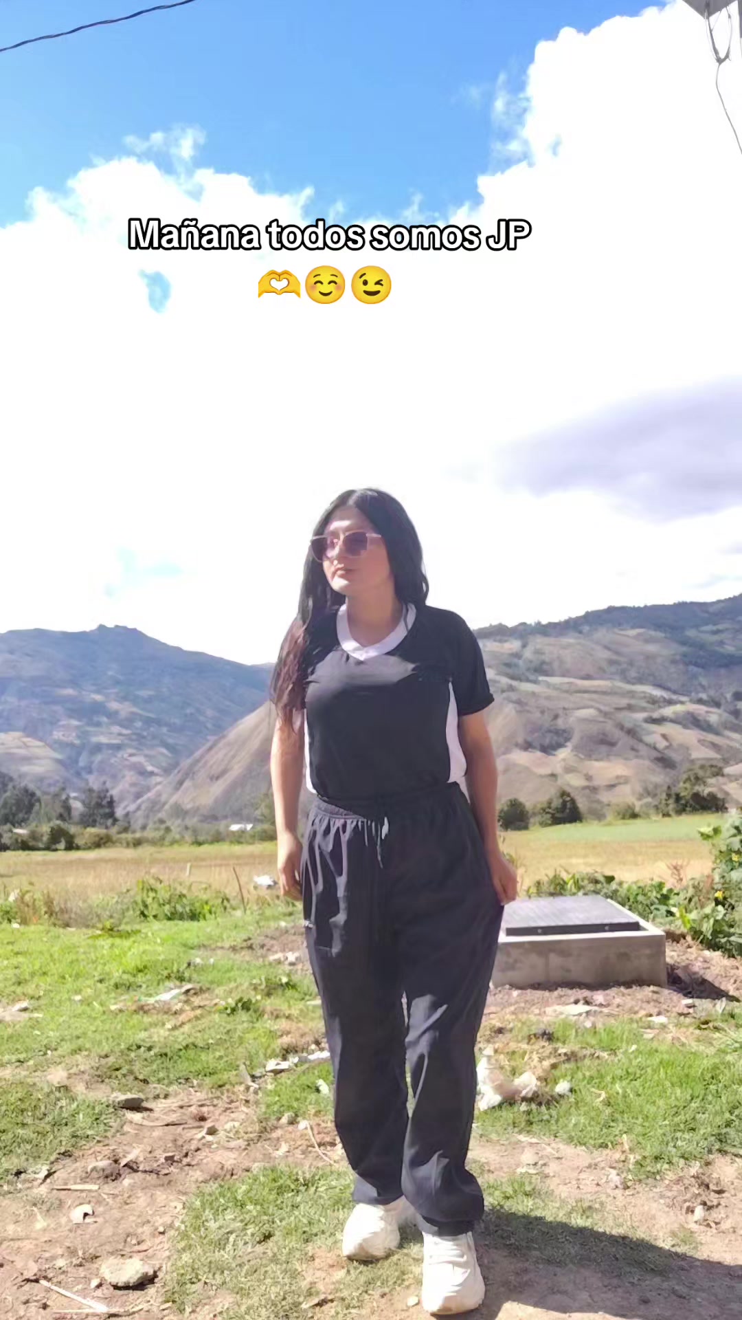 @Rubi Bea👩💻👩🏻⚕️