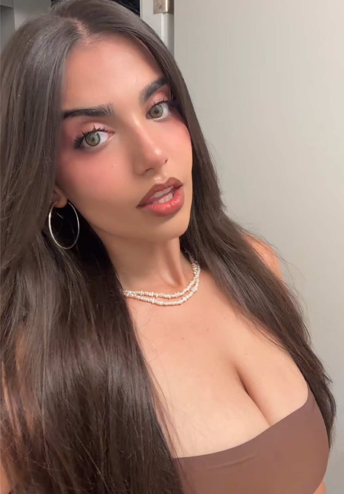 @vidhika 💌