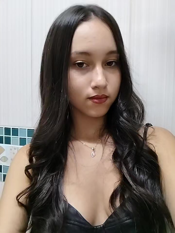 @Emilly Fernanda
