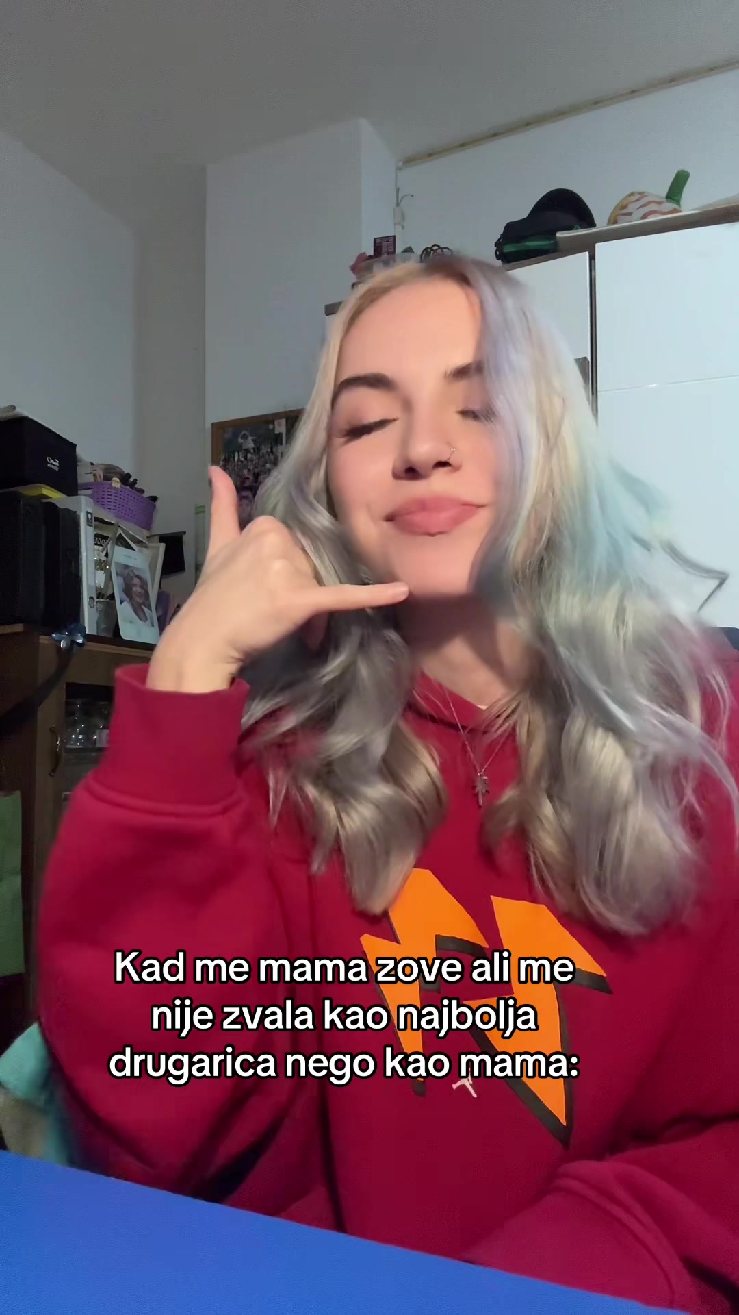@🐅