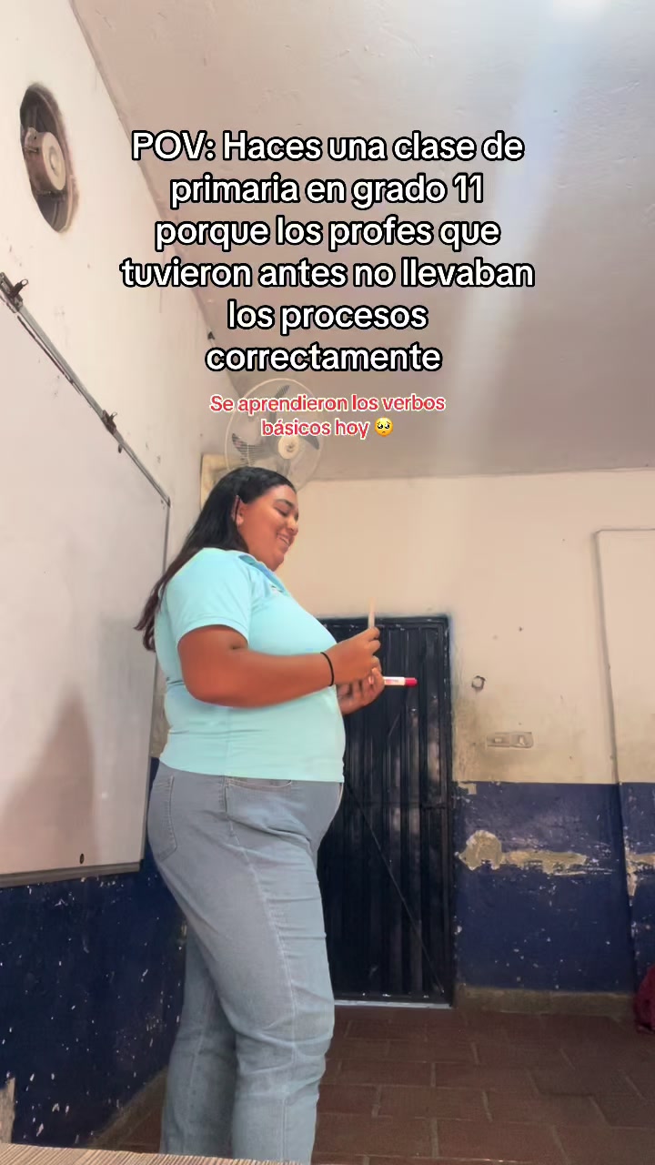@Ohprofe