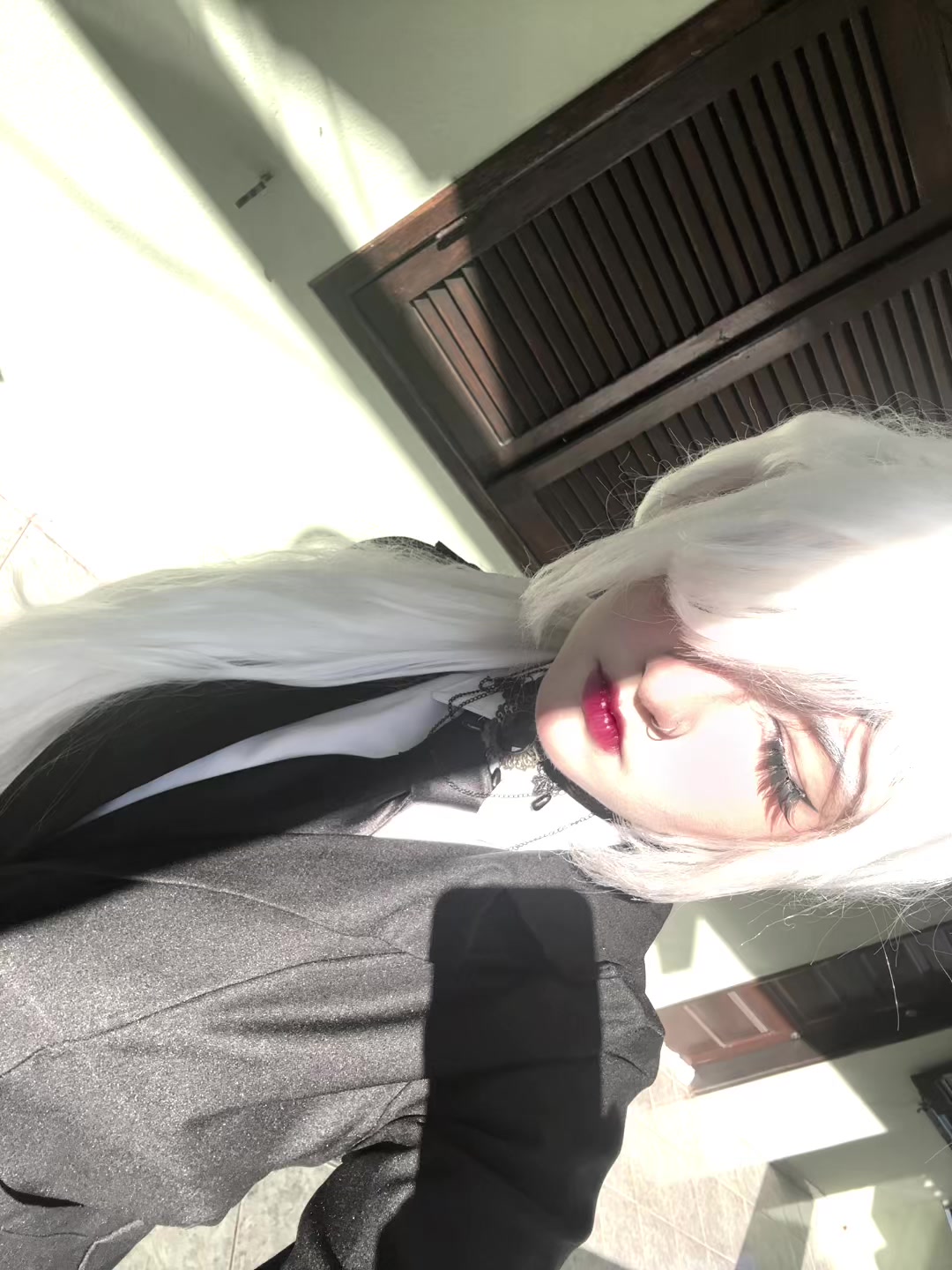 @GaahNya.Cos