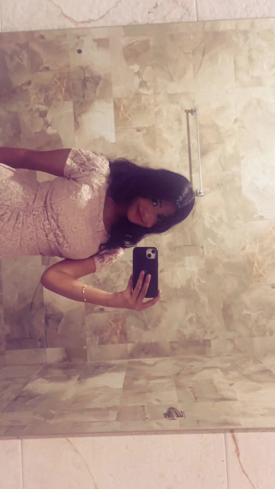 @Thenulya🫶🏼