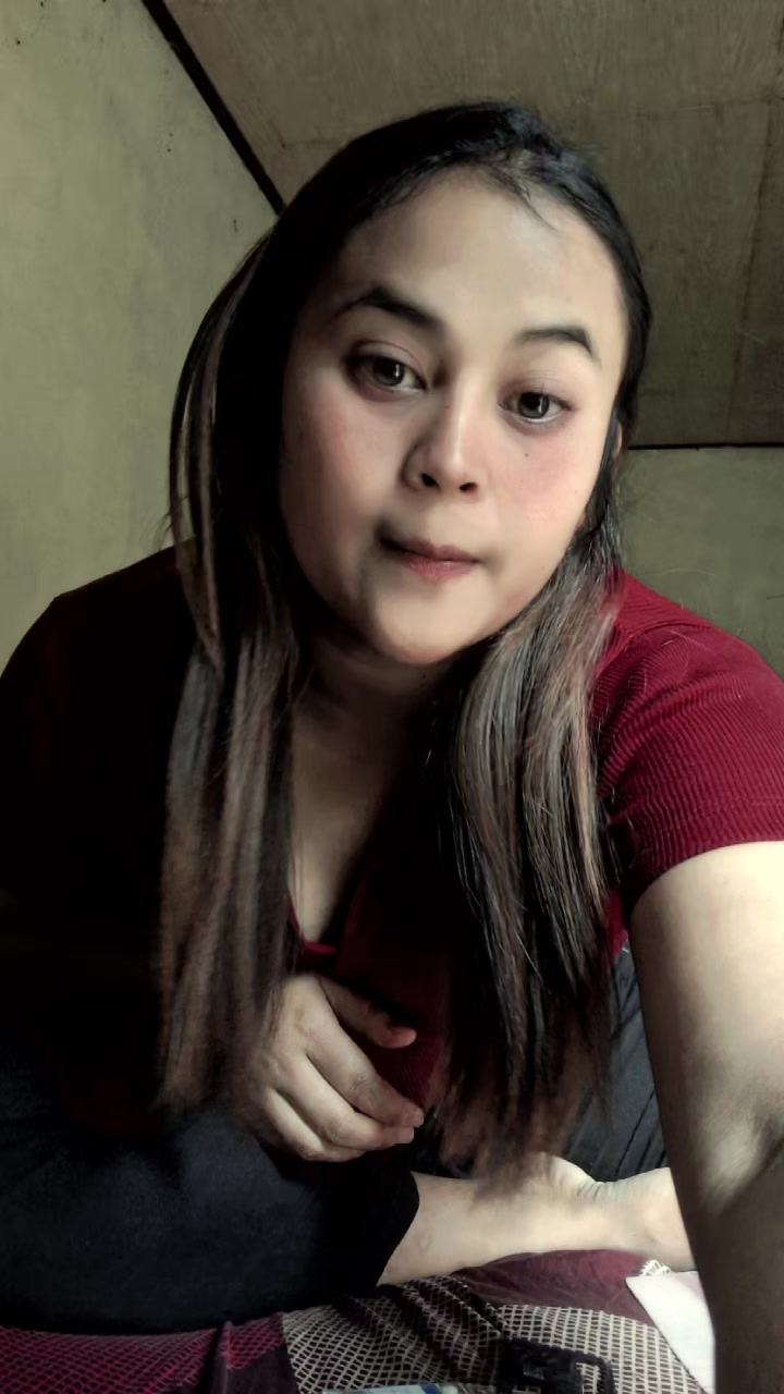@@sari@