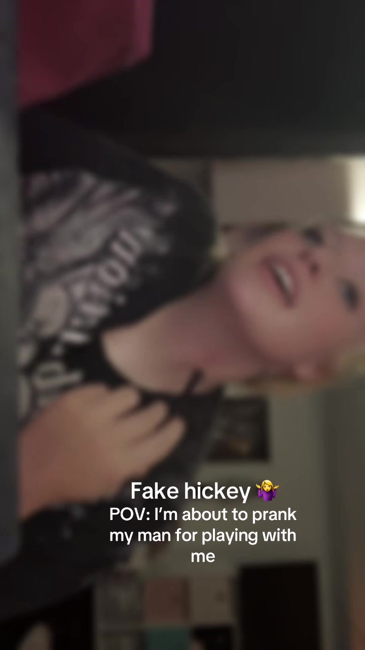 @Ariana Lillian