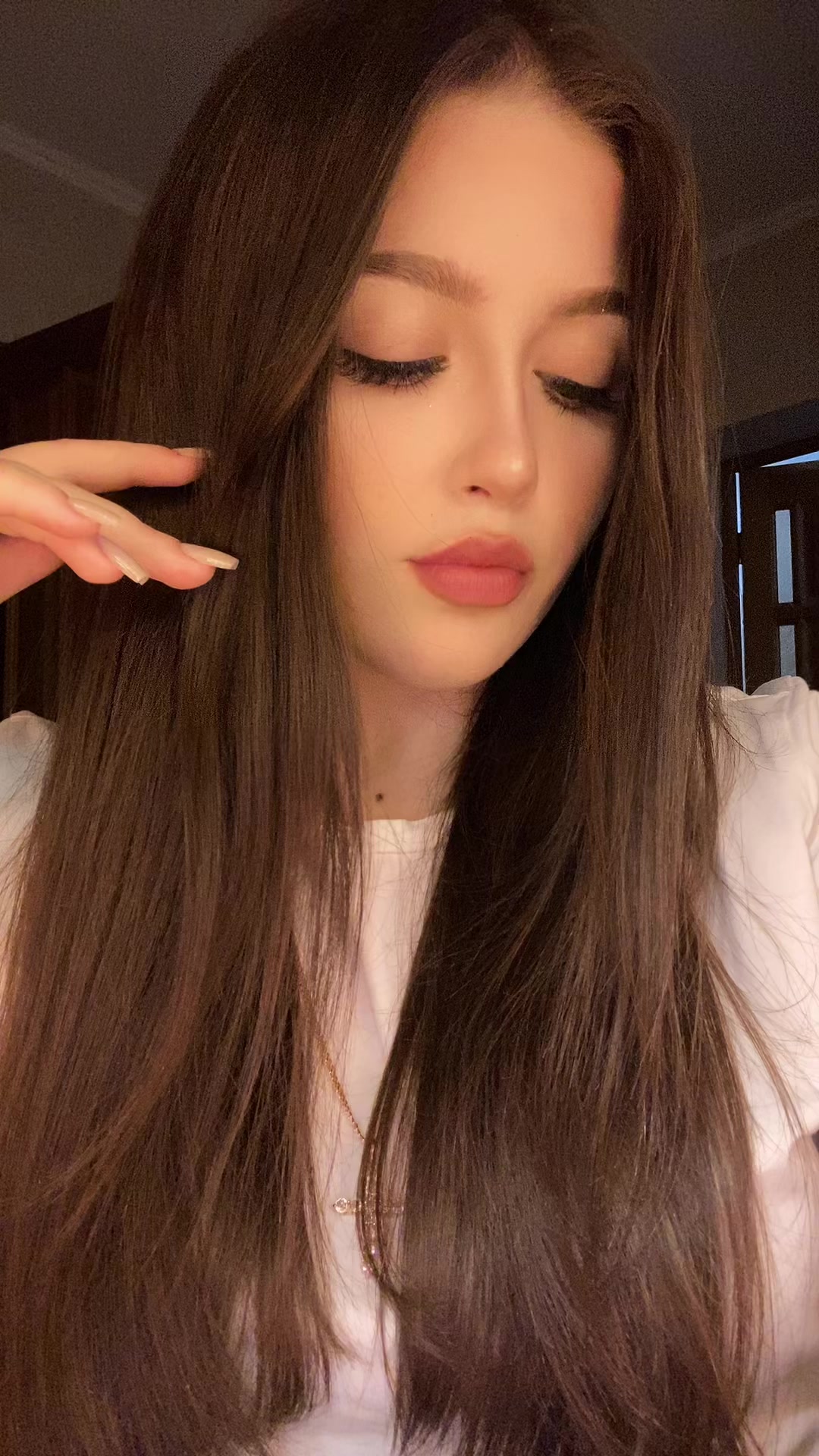 @annyqw