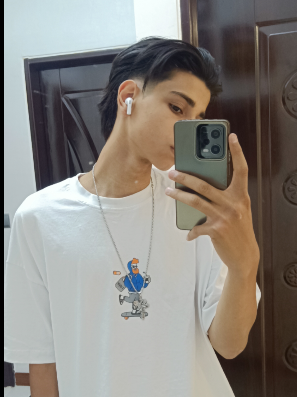 @KOOSHA
