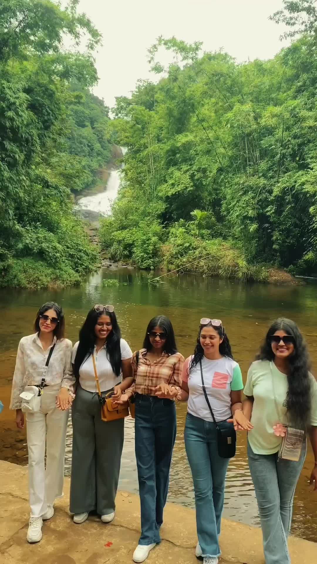 @Charu 🌸Shani