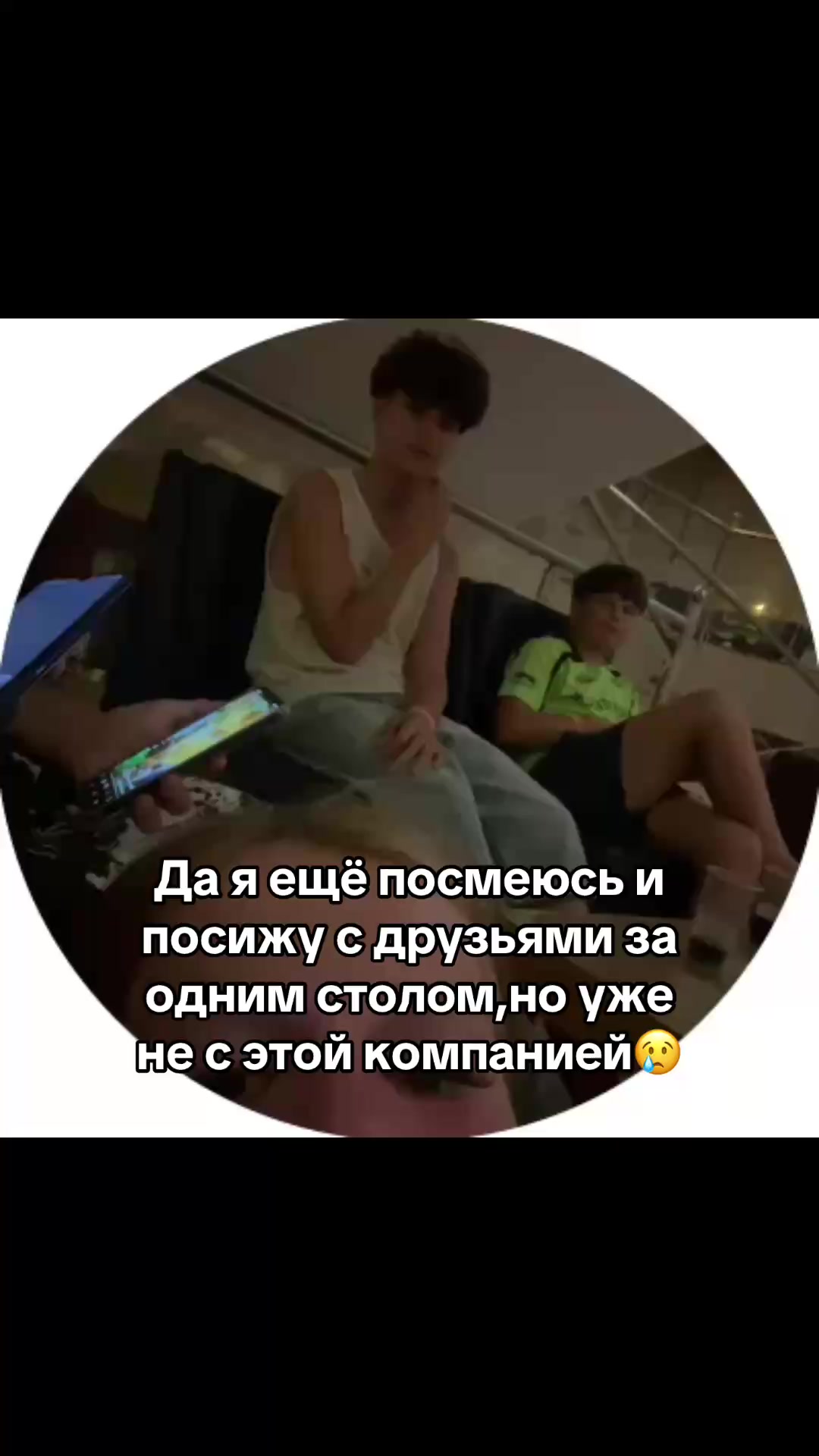 @𝐷