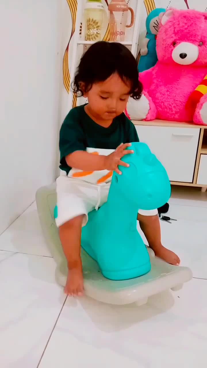 @MaMa ~ Rafael ❤️