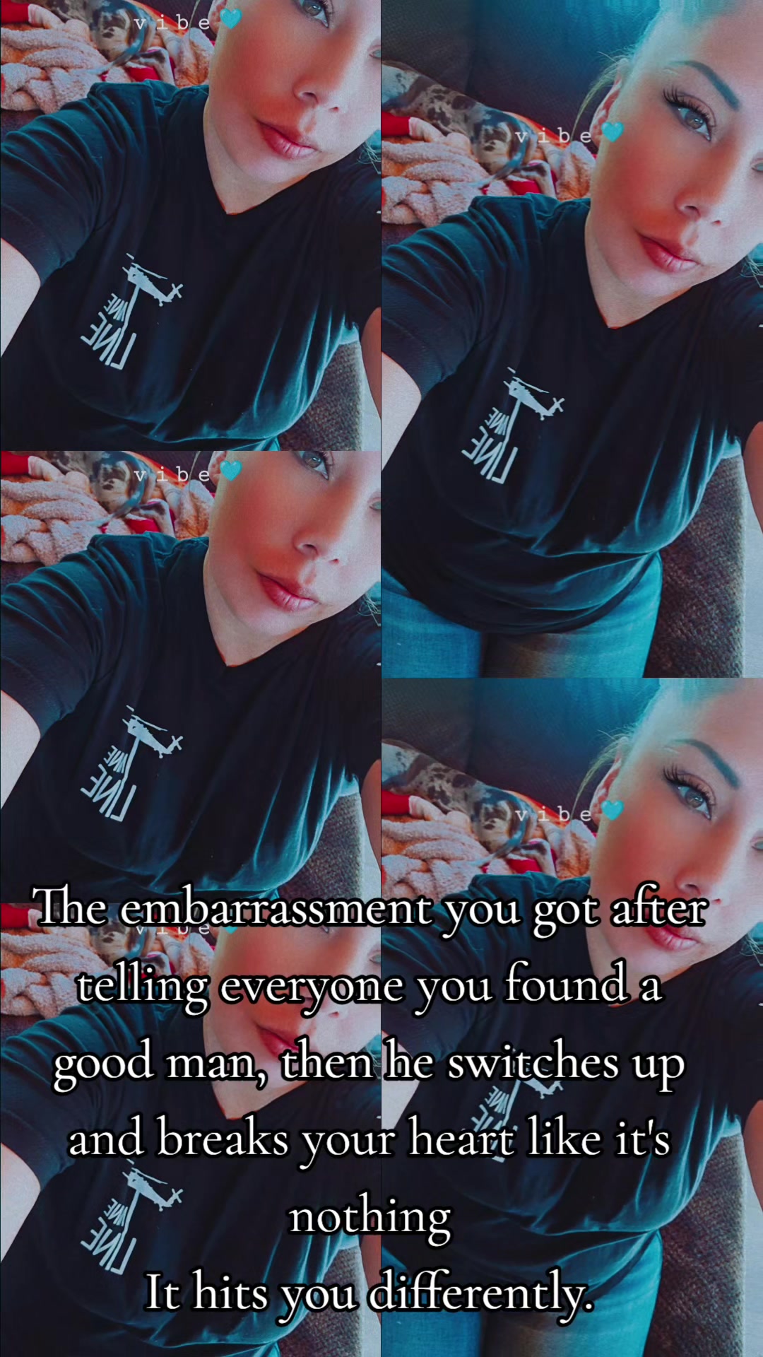 @🖤😈SavageMorenita😈🖤