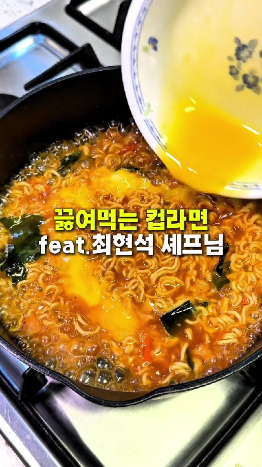 @먹구멍