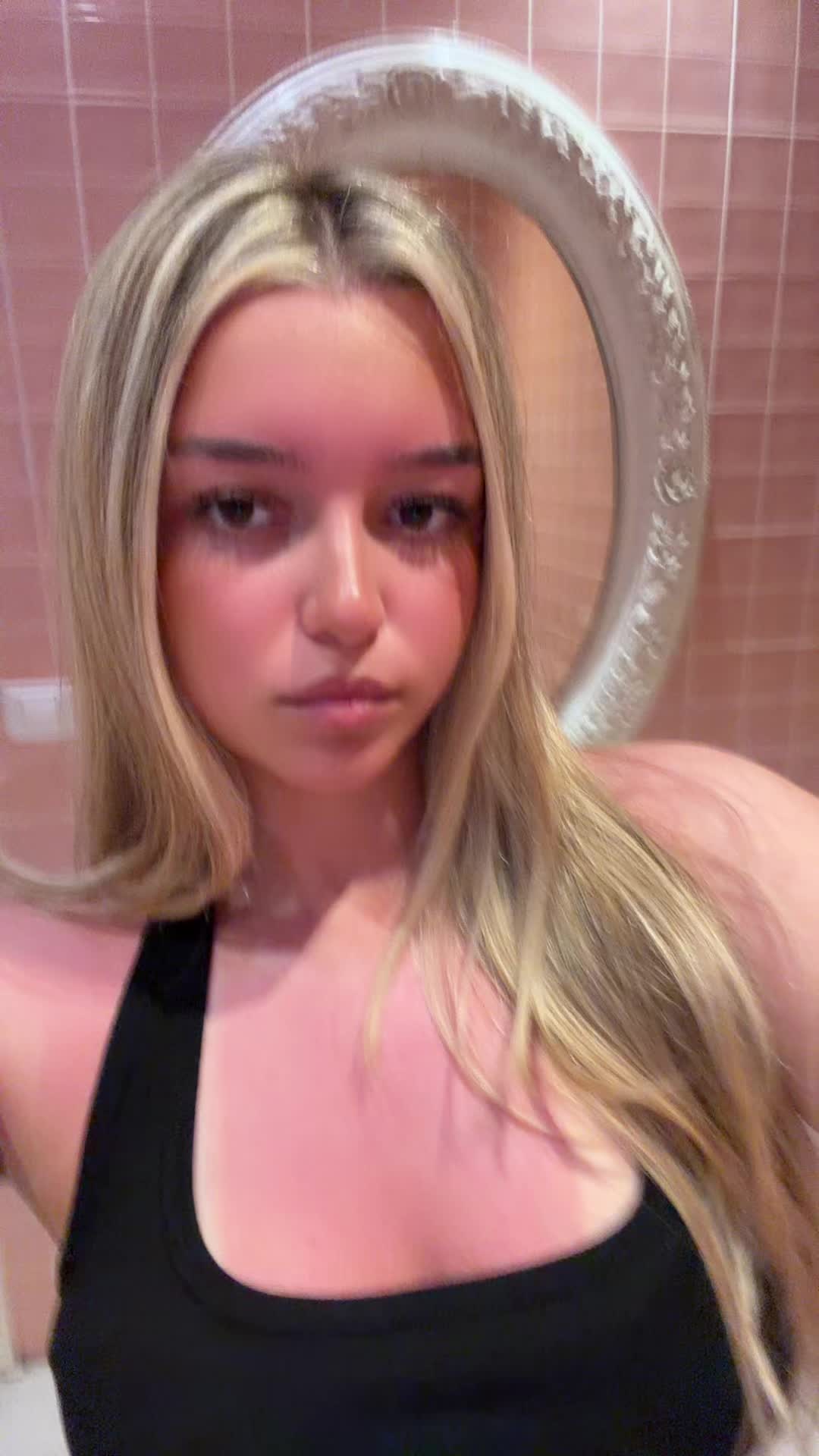 @niituh