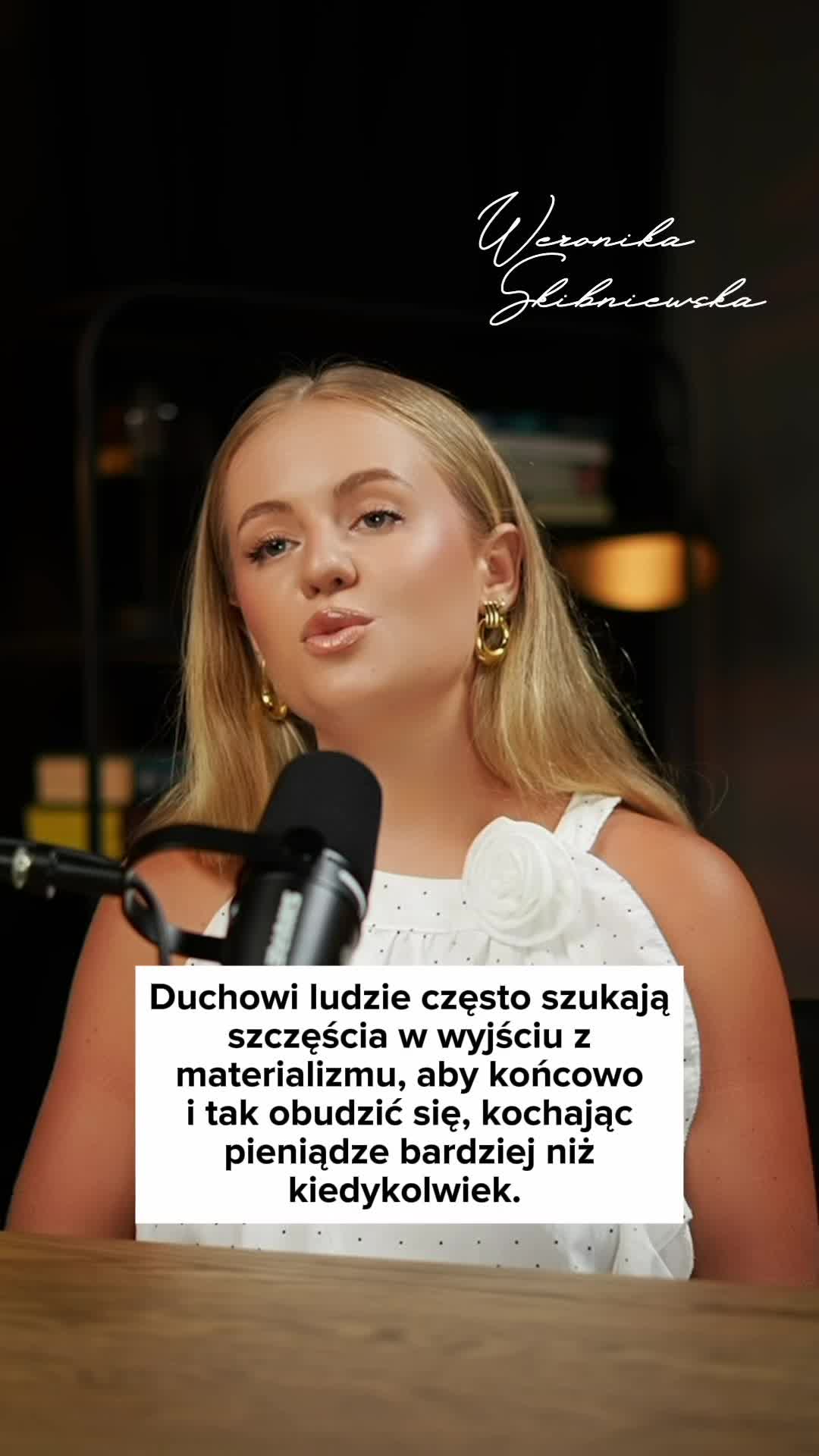 @Weronika Skibniewska