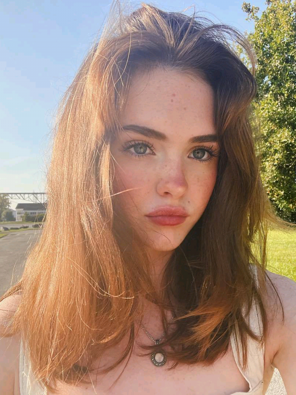@ℬℯ𝒶𝓊𝓉𝓎