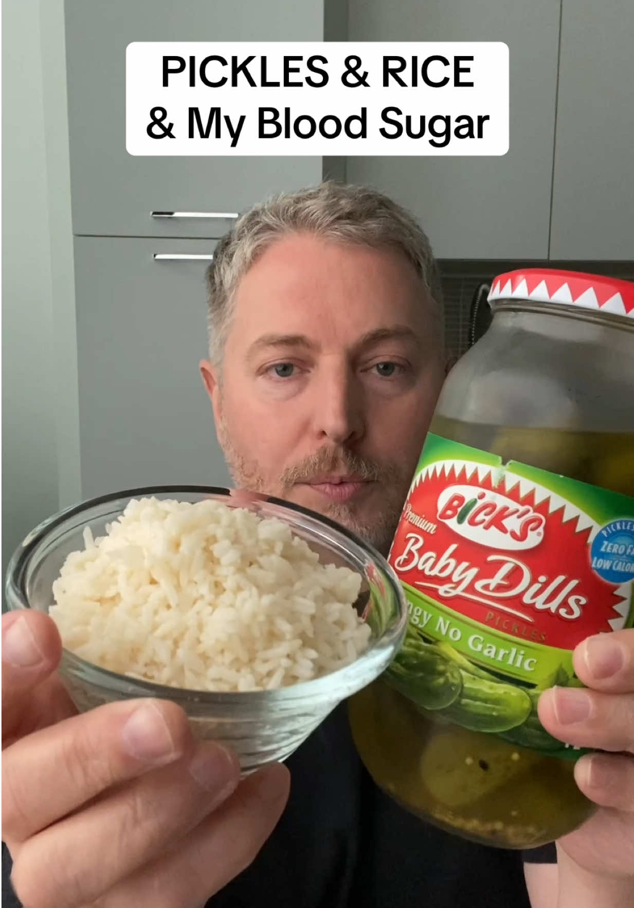 @Justin / Stop Spiking Sugar