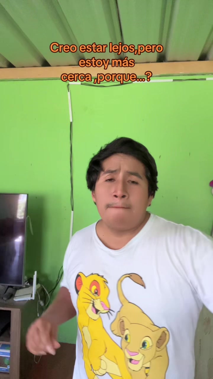 @Anthony