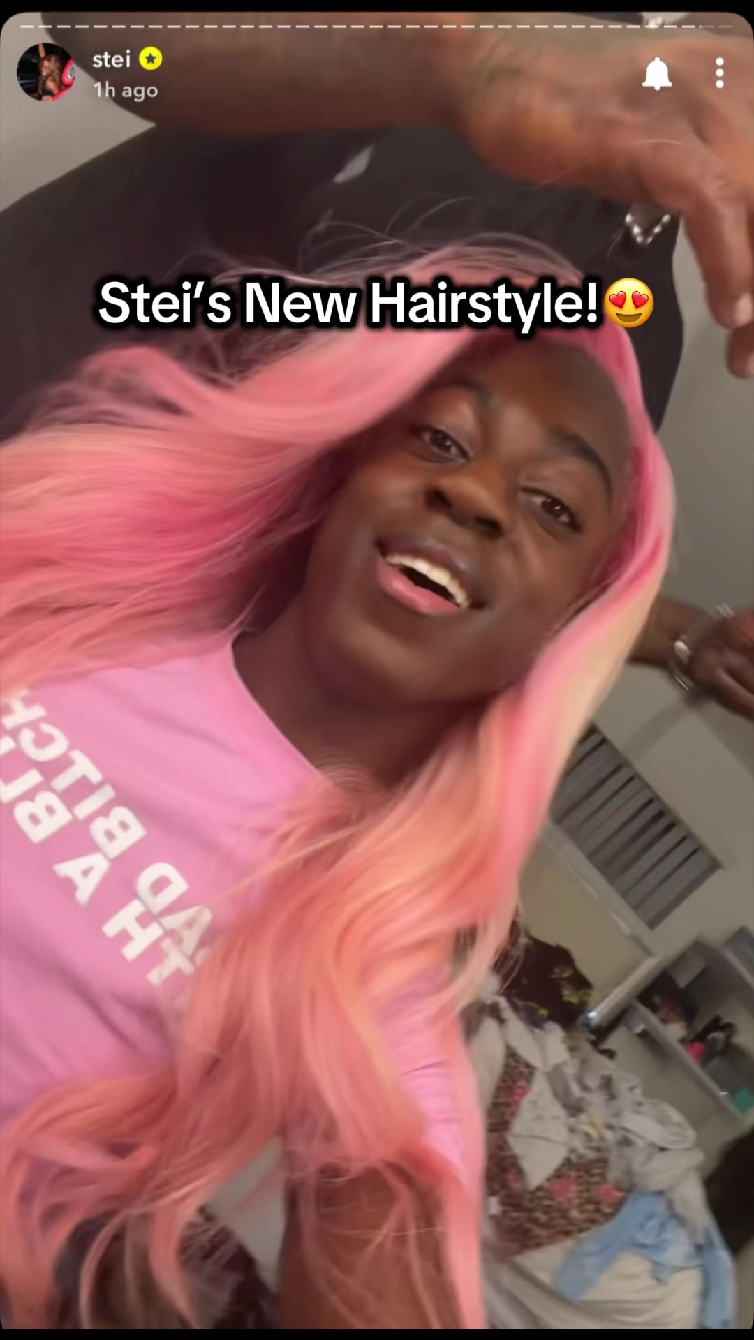 @starcoree02