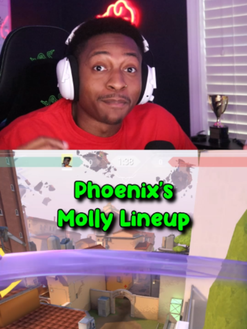 @Zwifty | Content Creator