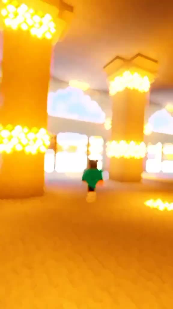 @🇲 🇮 🇳 🇭 🇦 🇯