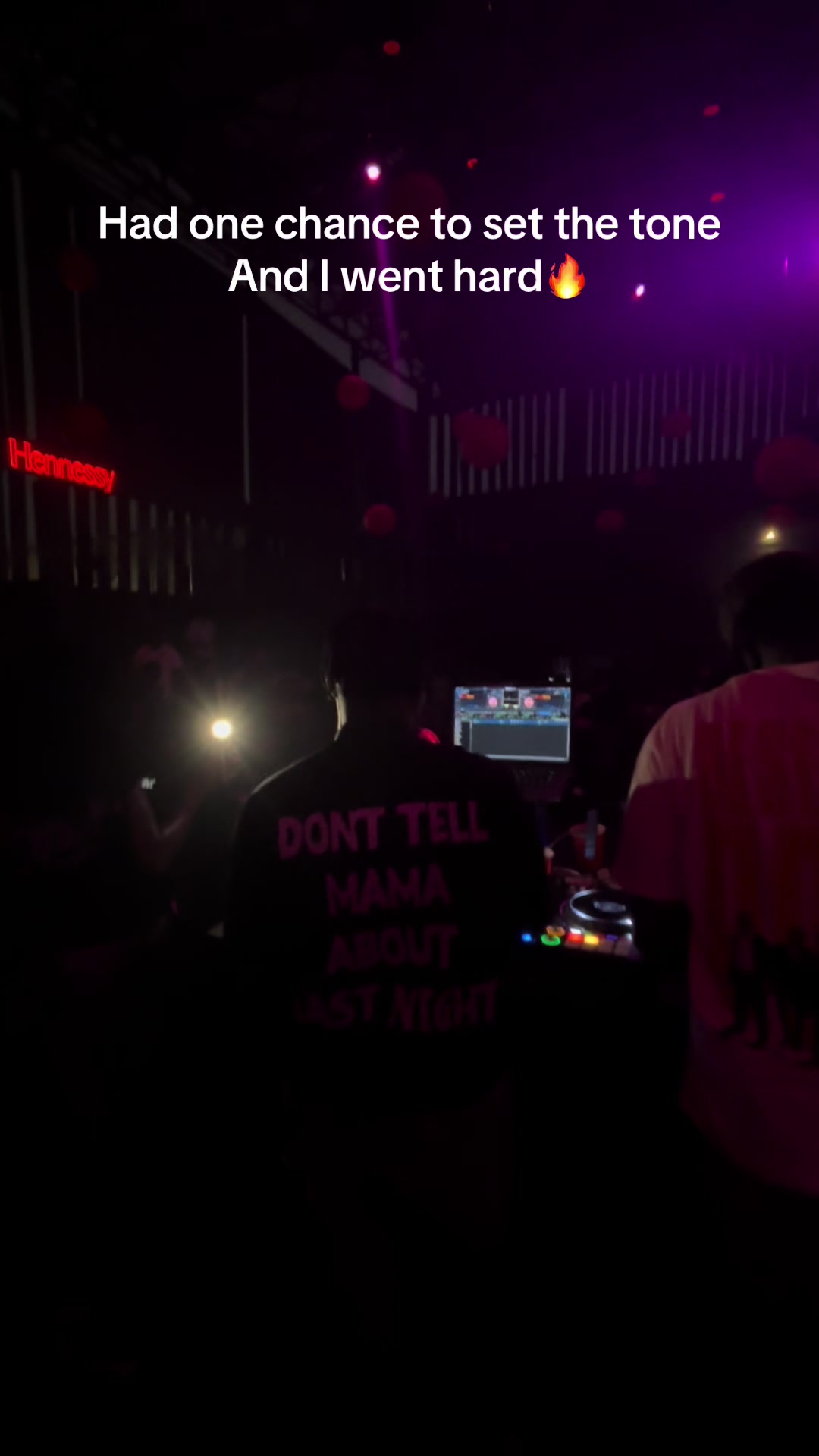 @djojlive