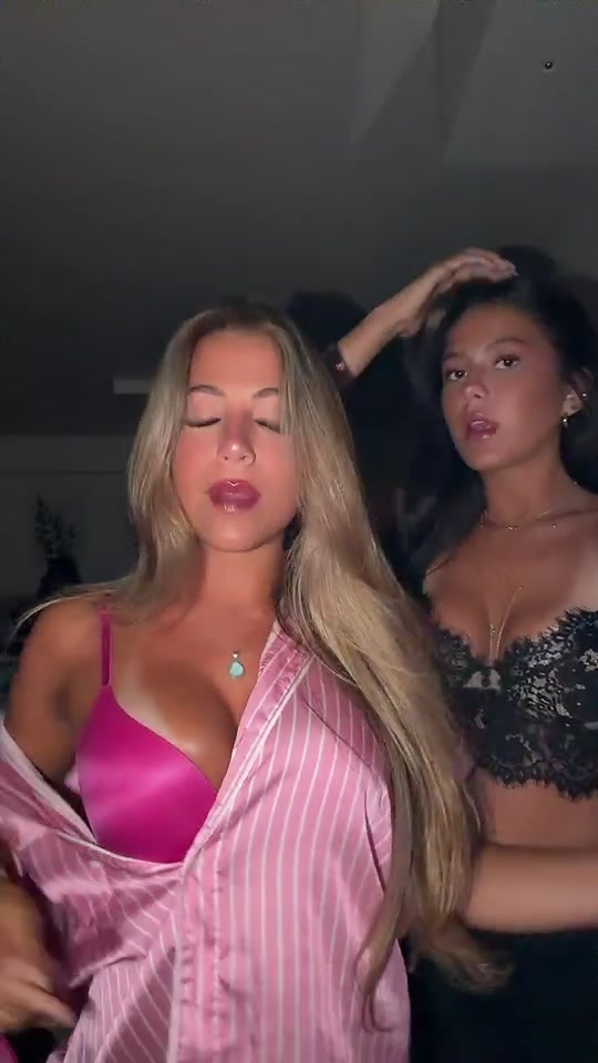 @helena.schiesari