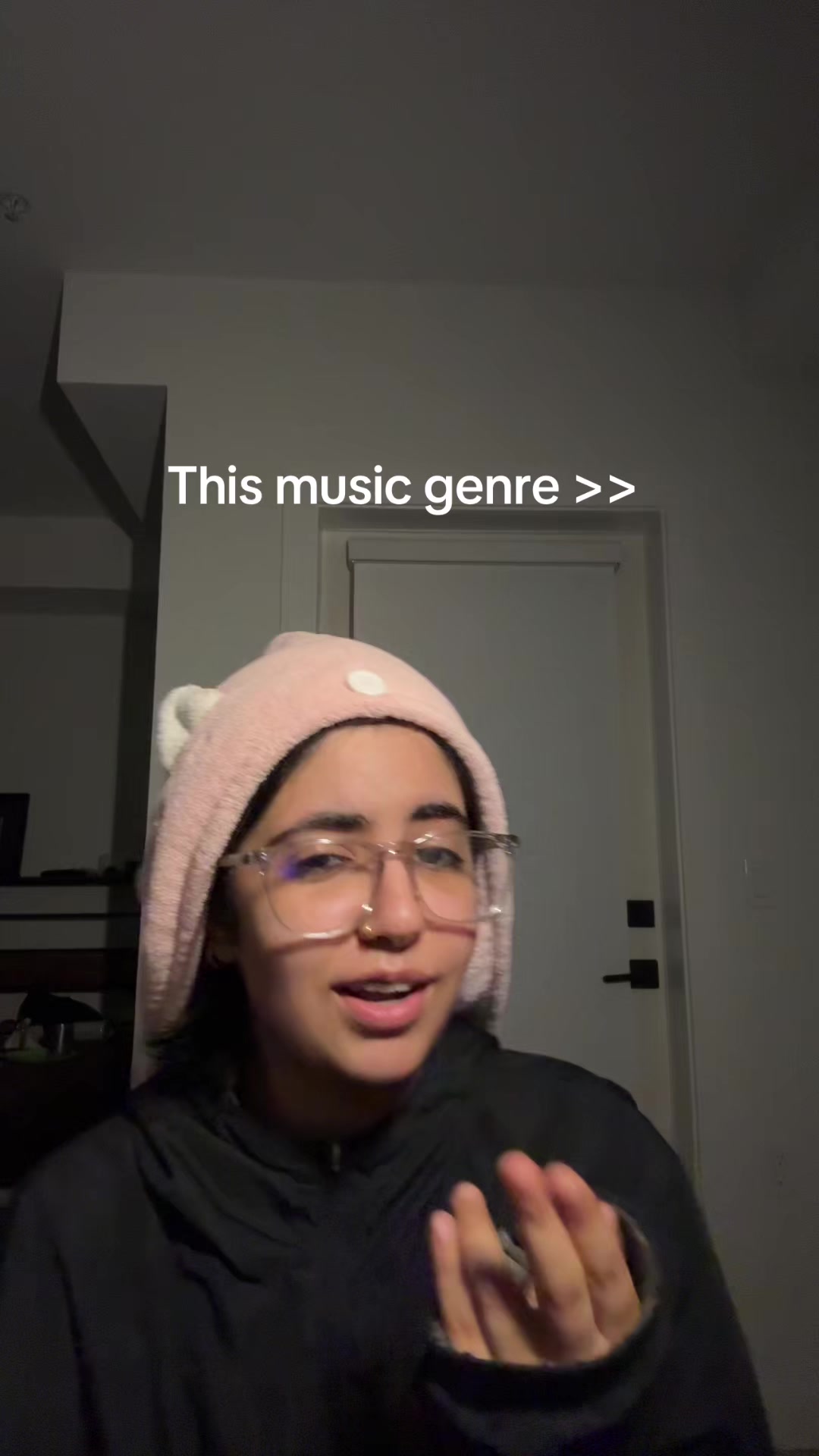 @boops