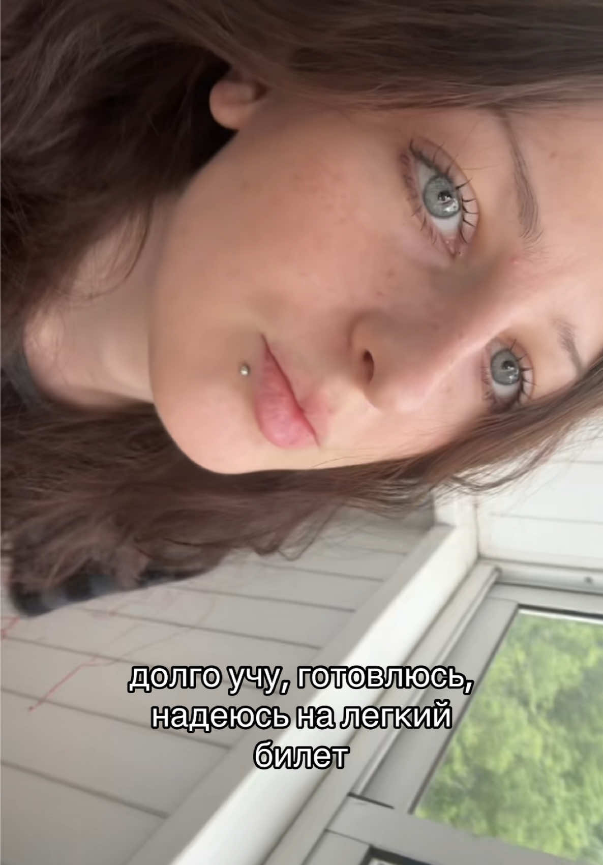 @kkira