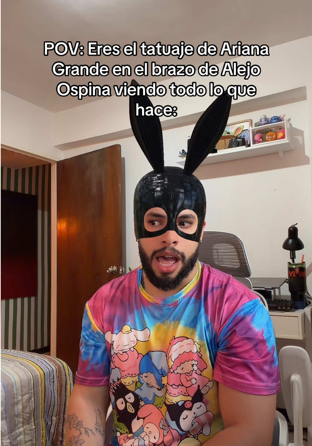 @Jhonnyxo