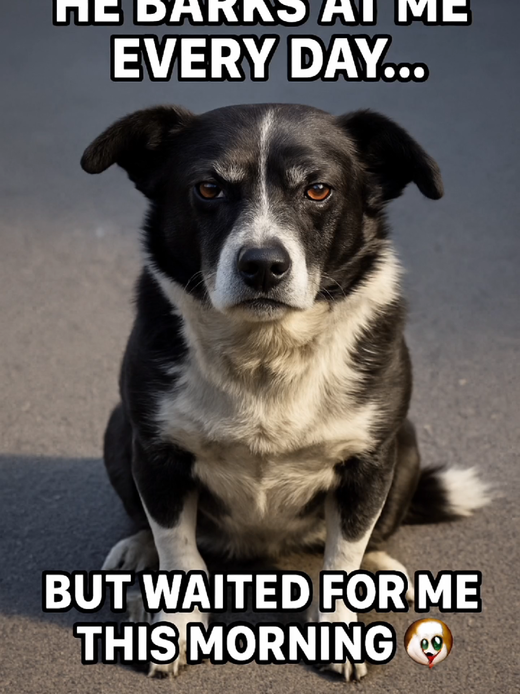 @Drooly Doggy