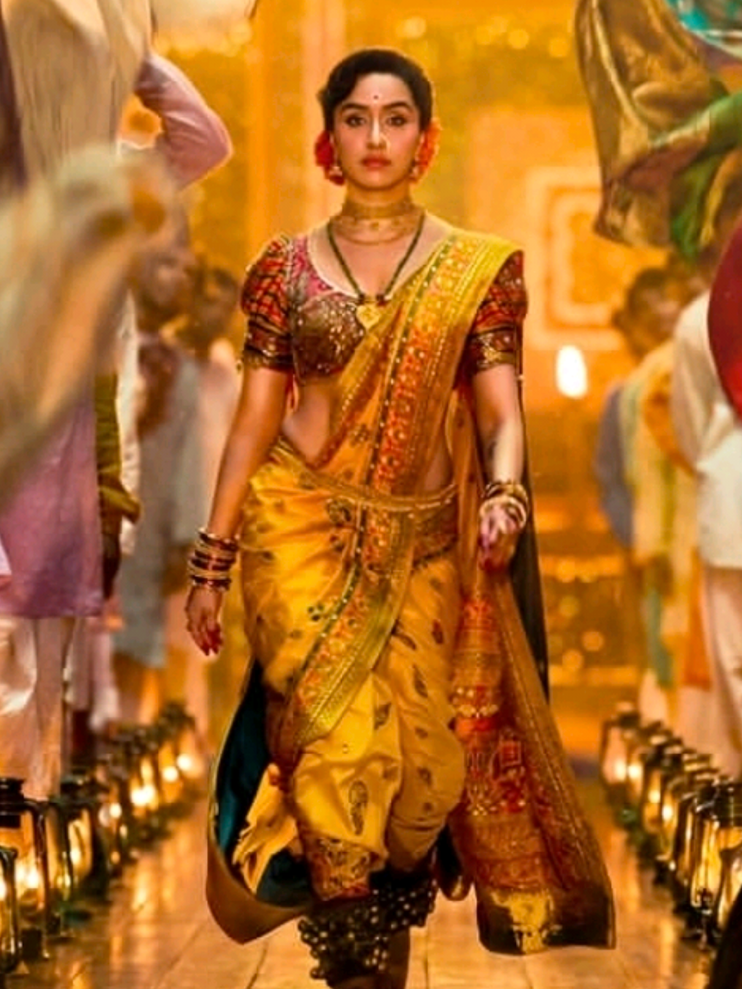 @desidharsh