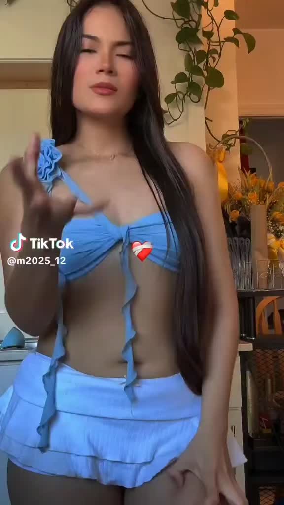 @Acua azul