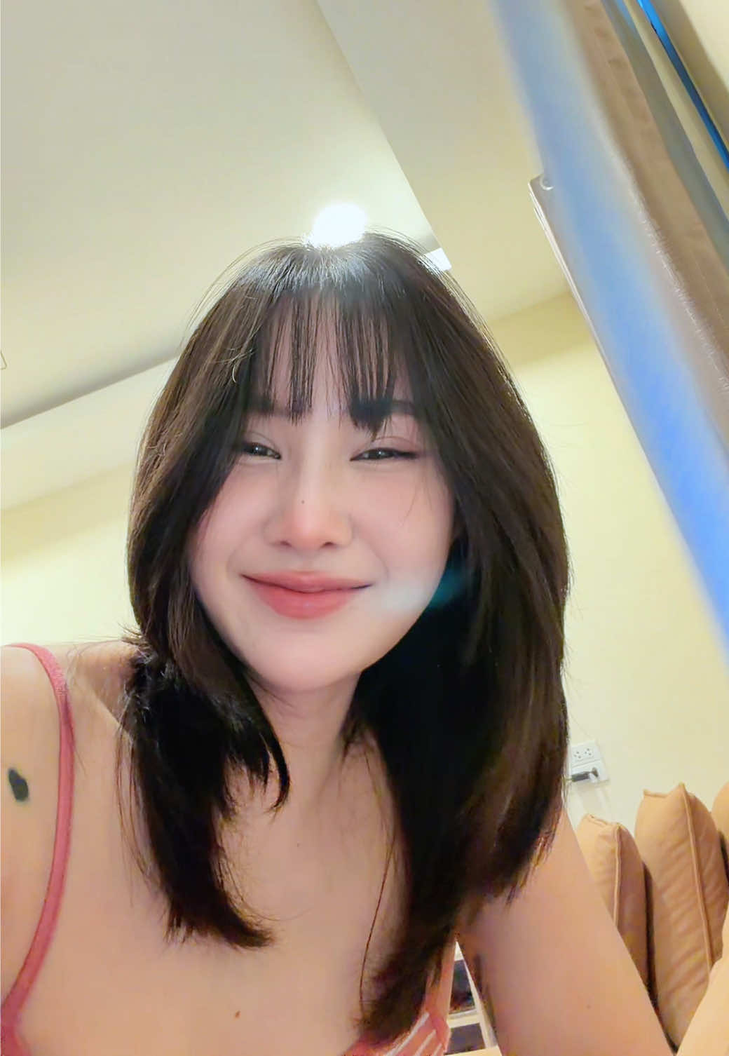 @ข้าวขุนแฟมิลี่