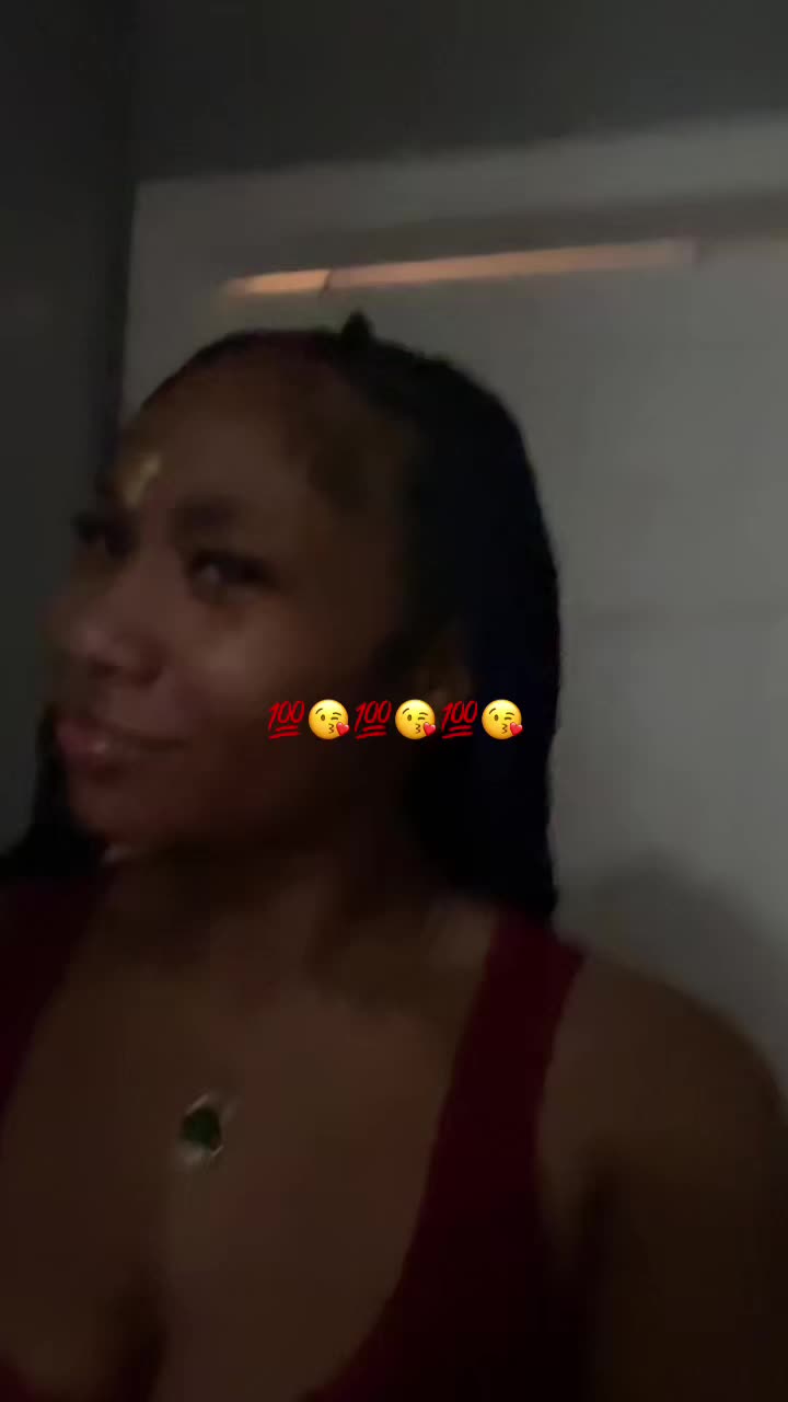 @ꨄvalentina.a