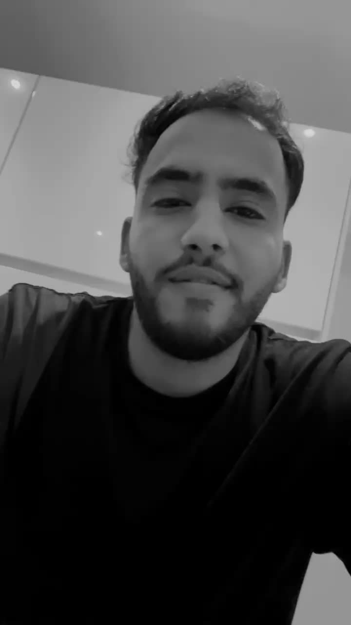 @🇵🇸NABEEL🇧🇪