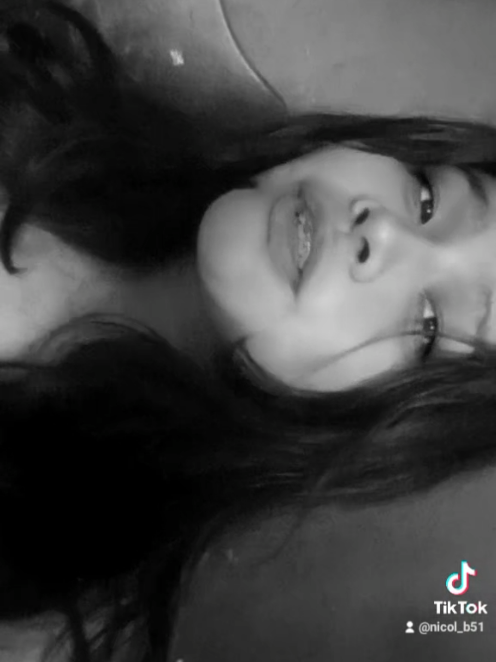 @NICOL BORDA