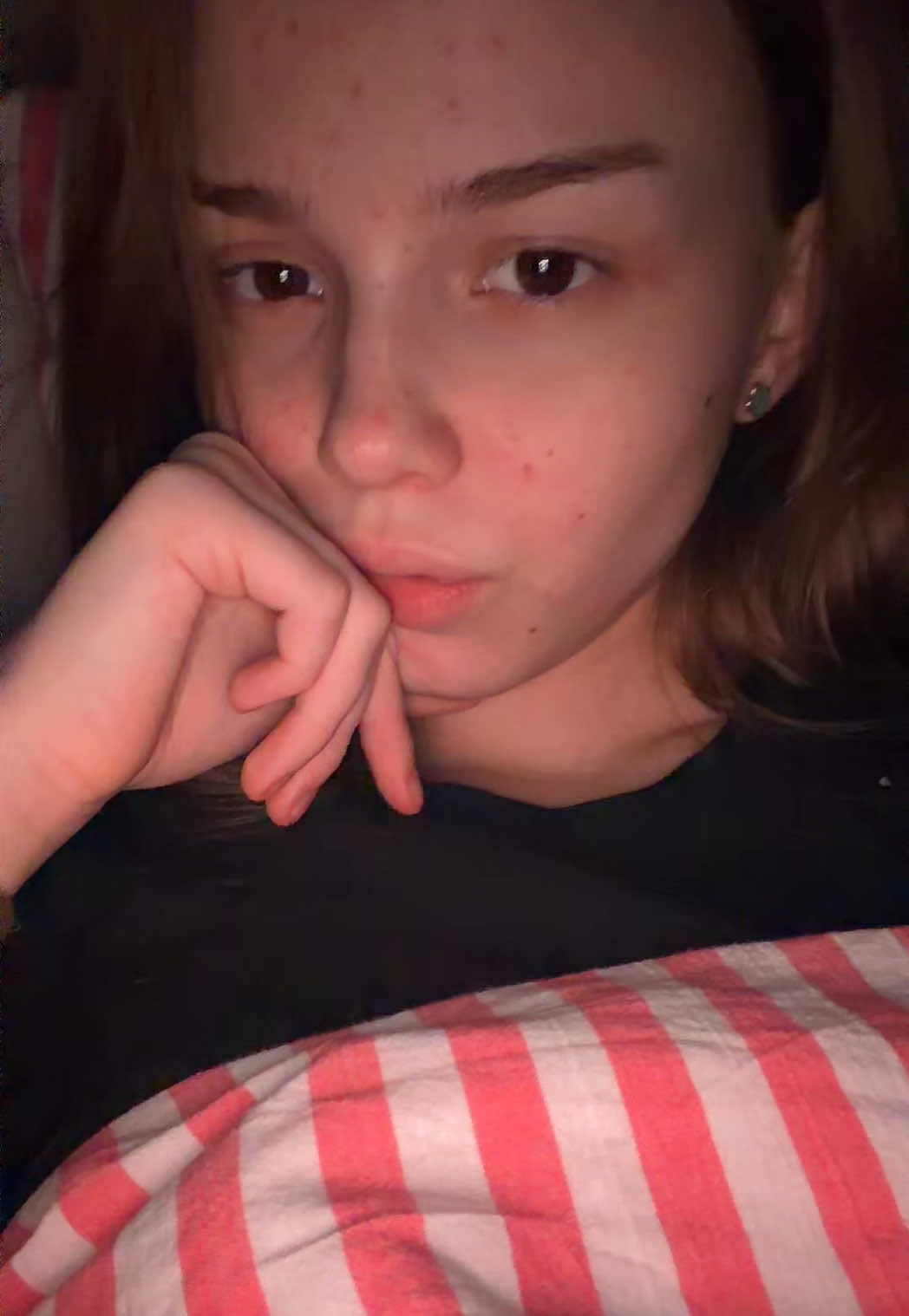 @лизка