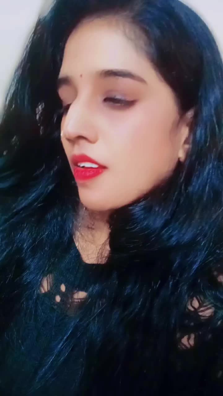 @Regina glowing beauty skincare