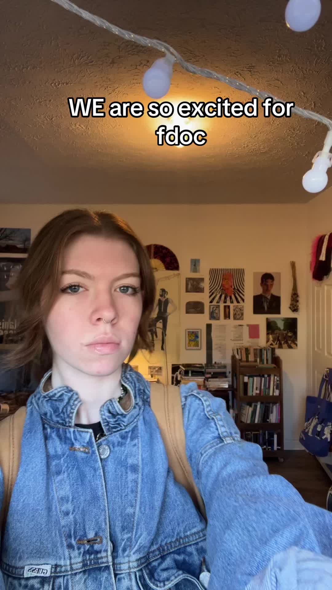 @natalie
