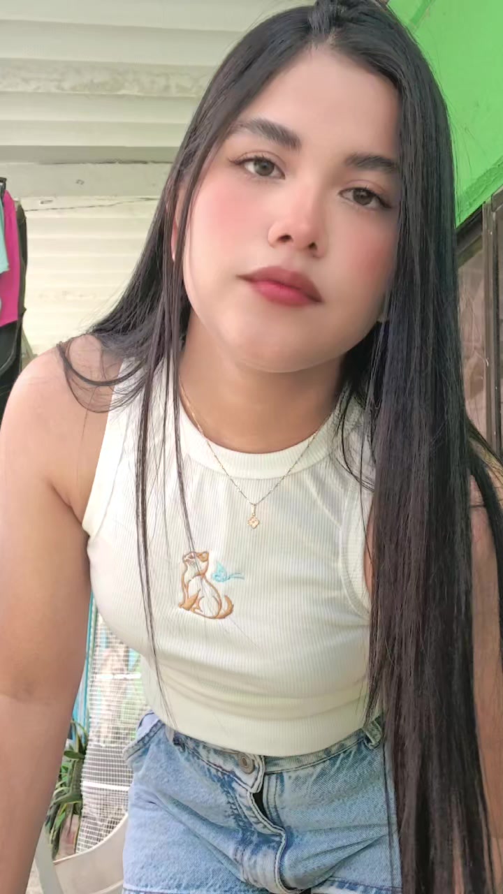 @Lauu.oficial16