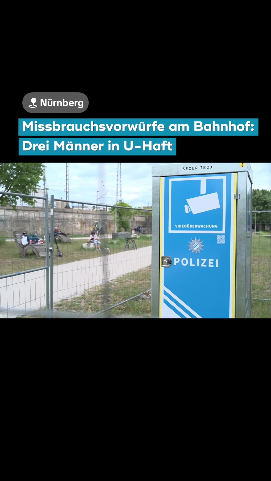 @17:30 SAT.1 Bayern